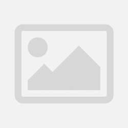 Banner 3 - ALT-WIDE-CAT